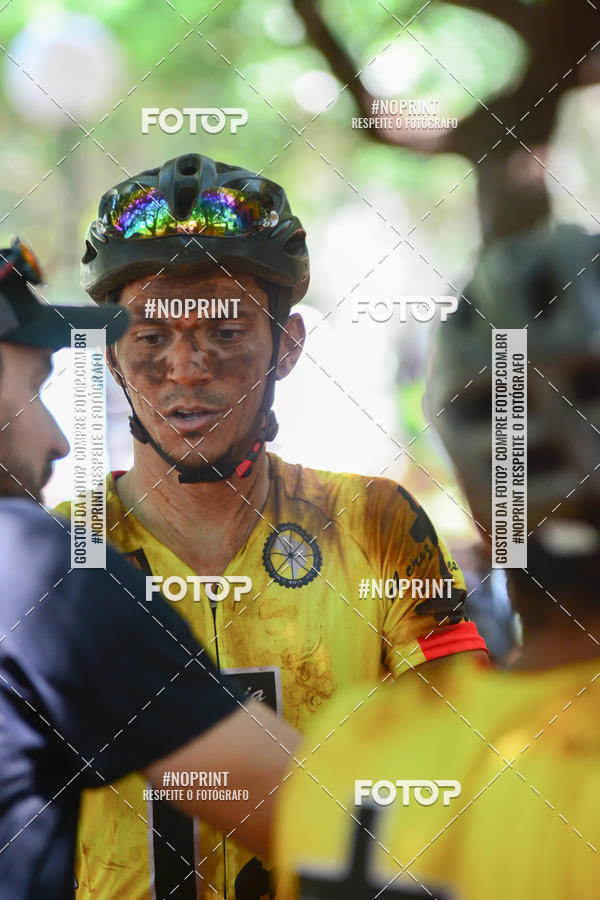 Buy your photos of the eventALIGA on Fotop