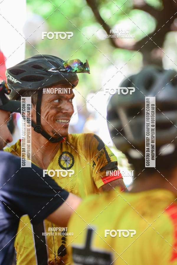 Buy your photos of the eventALIGA on Fotop