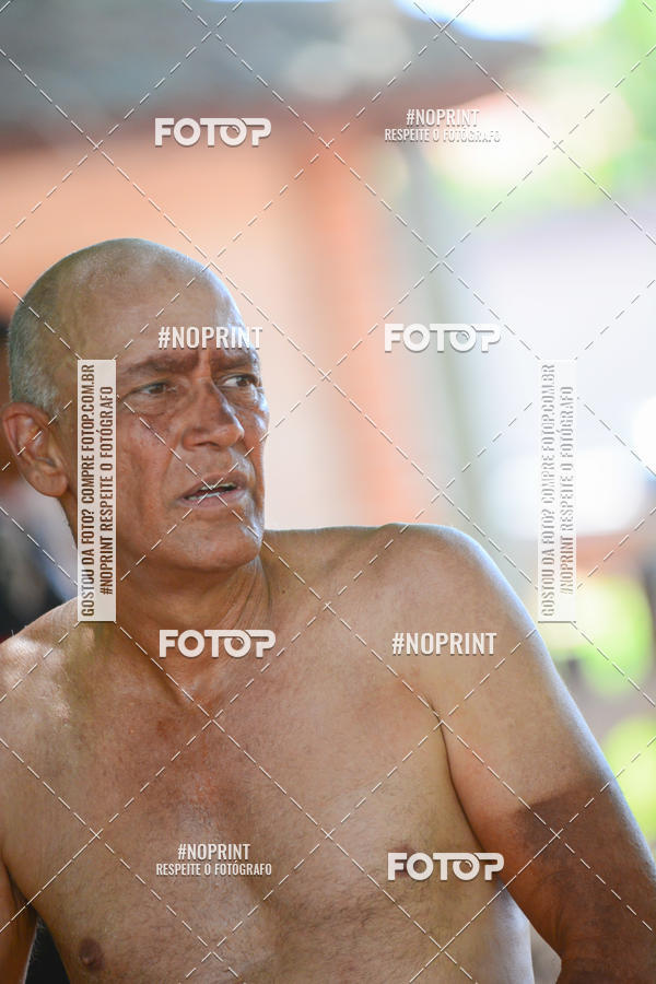 Buy your photos of the eventALIGA on Fotop