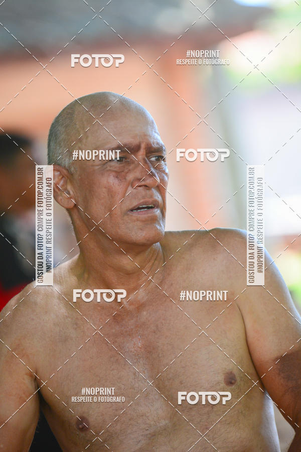 Buy your photos of the eventALIGA on Fotop