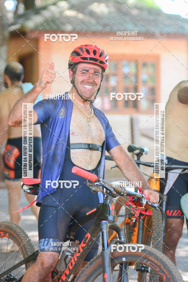 Buy your photos of the eventALIGA on Fotop