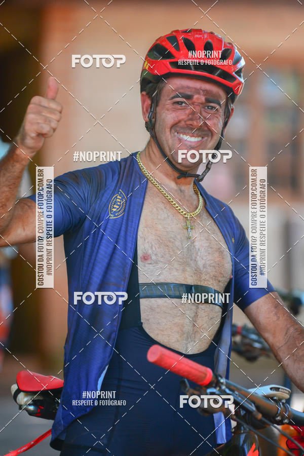 Buy your photos of the eventALIGA on Fotop