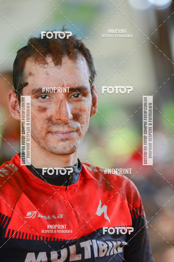 Buy your photos of the eventALIGA on Fotop