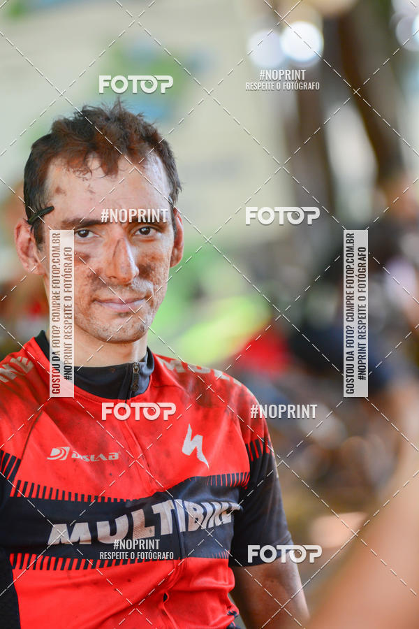 Buy your photos of the eventALIGA on Fotop