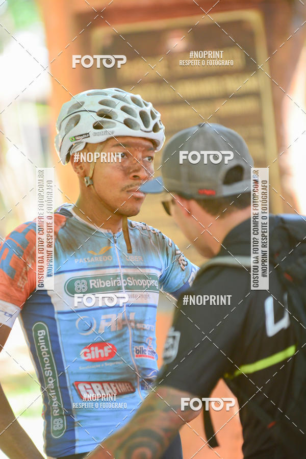 Buy your photos of the eventALIGA on Fotop