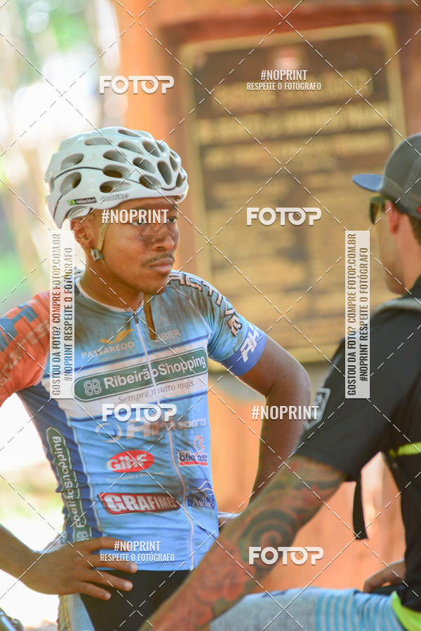 Buy your photos of the eventALIGA on Fotop