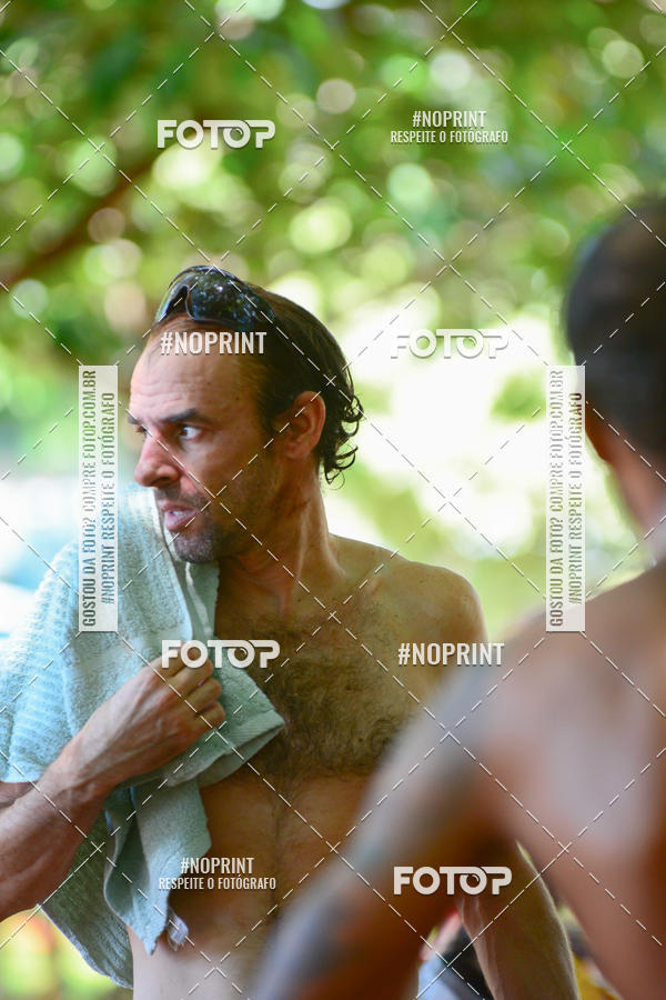 Buy your photos of the eventALIGA on Fotop