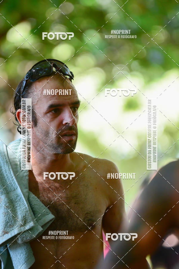 Buy your photos of the eventALIGA on Fotop