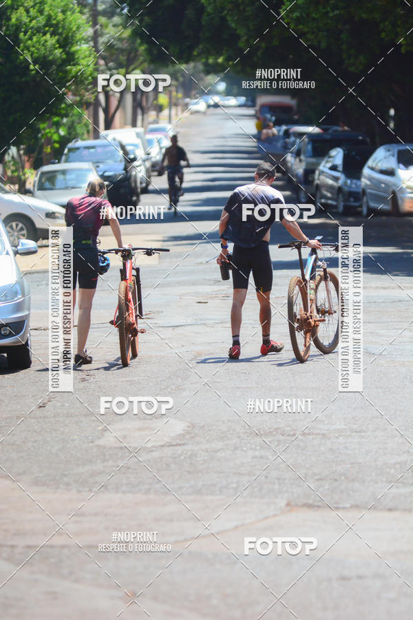 Buy your photos of the eventALIGA on Fotop