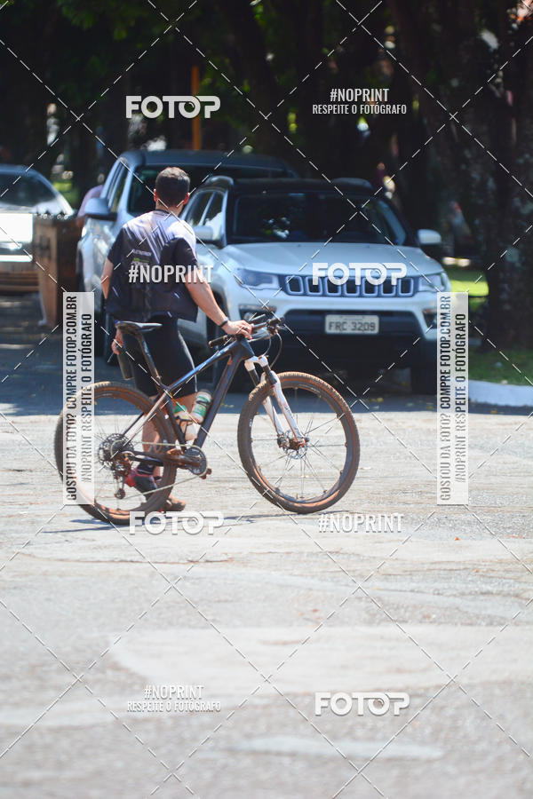 Buy your photos of the eventALIGA on Fotop