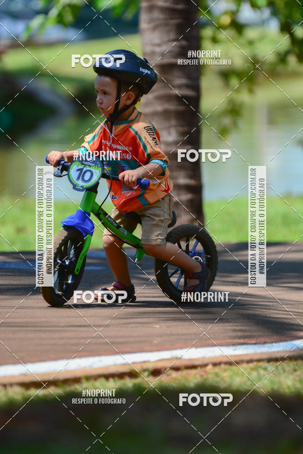 Buy your photos of the eventALIGA on Fotop