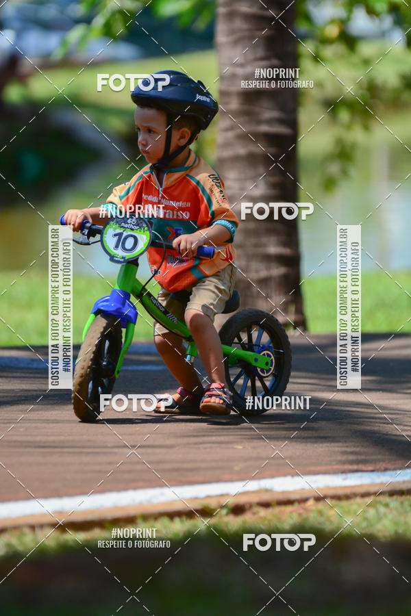 Buy your photos of the eventALIGA on Fotop