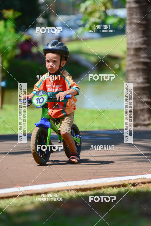 Buy your photos of the eventALIGA on Fotop