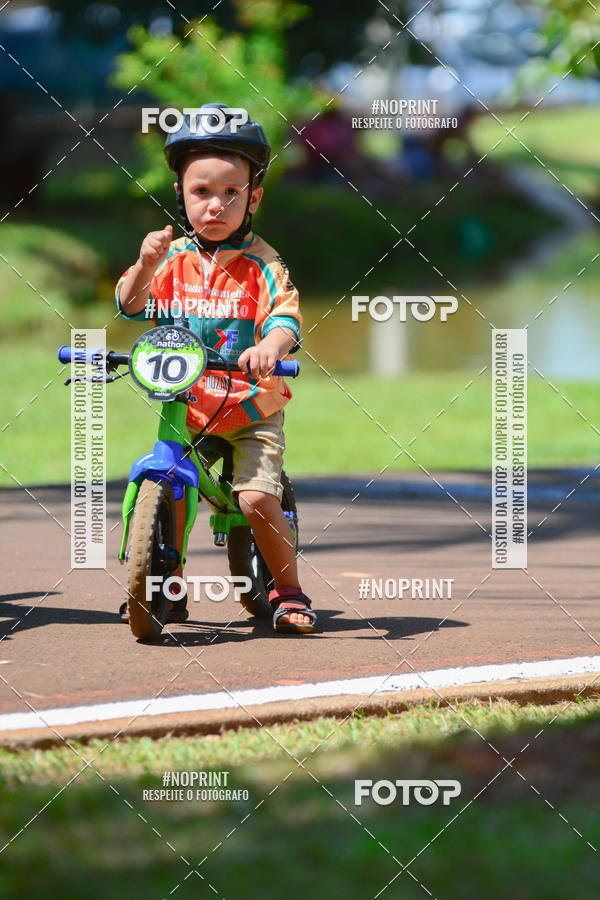 Buy your photos of the eventALIGA on Fotop