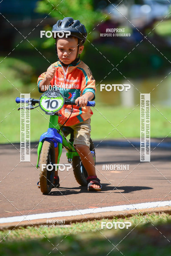 Buy your photos of the eventALIGA on Fotop