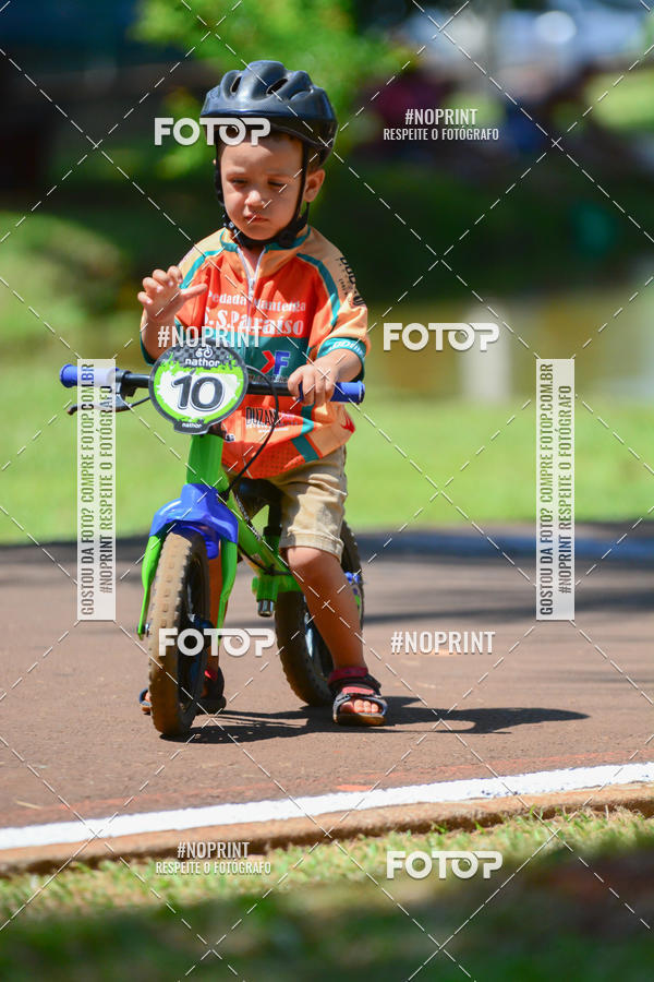 Buy your photos of the eventALIGA on Fotop