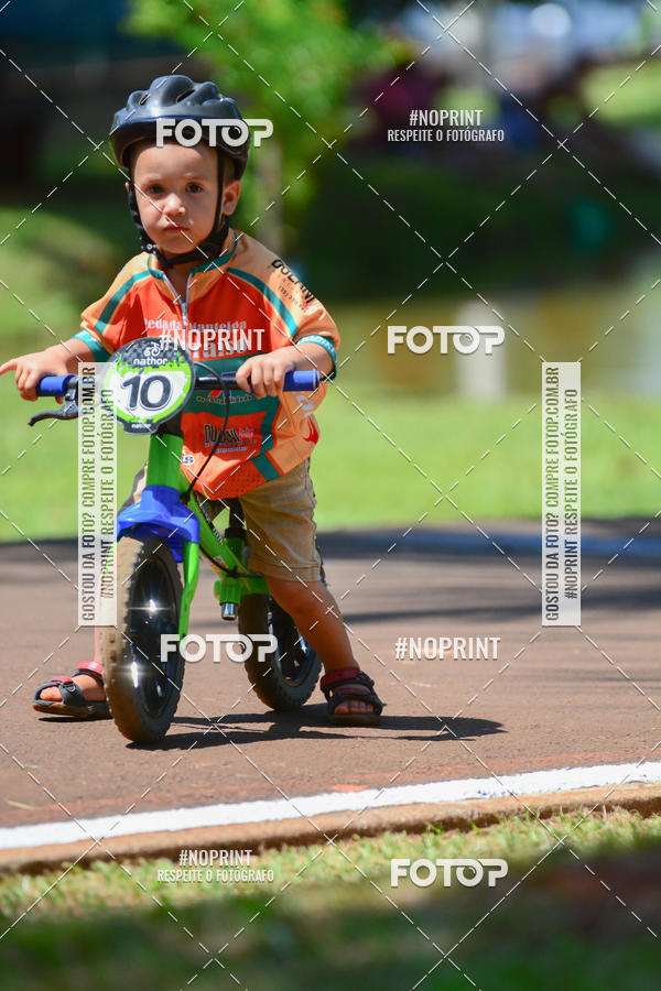 Buy your photos of the eventALIGA on Fotop