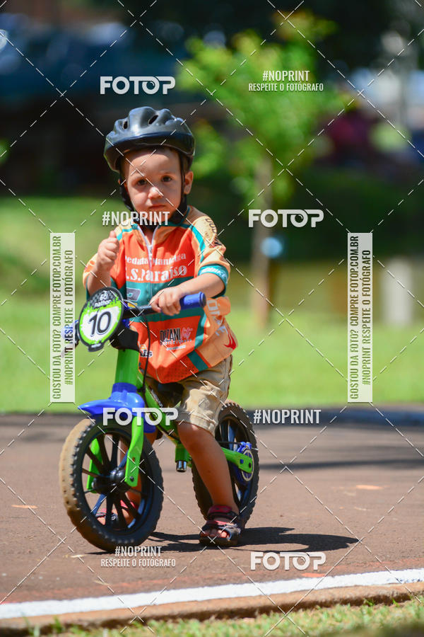 Buy your photos of the eventALIGA on Fotop