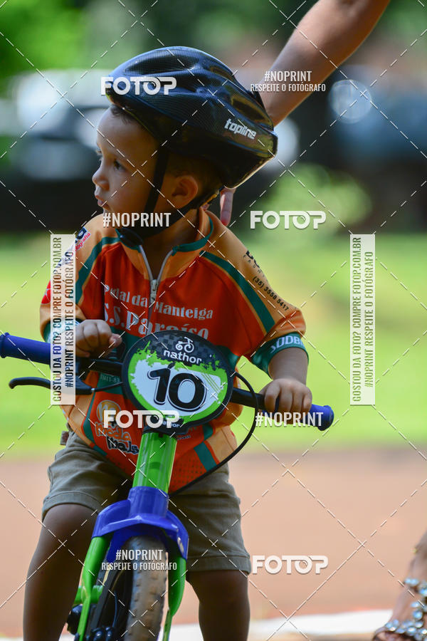 Buy your photos of the eventALIGA on Fotop