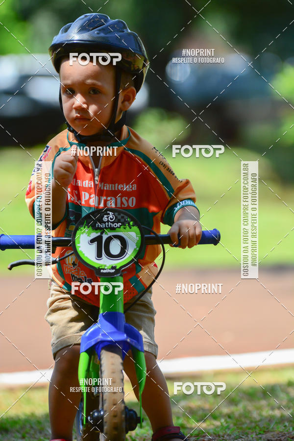 Buy your photos of the eventALIGA on Fotop