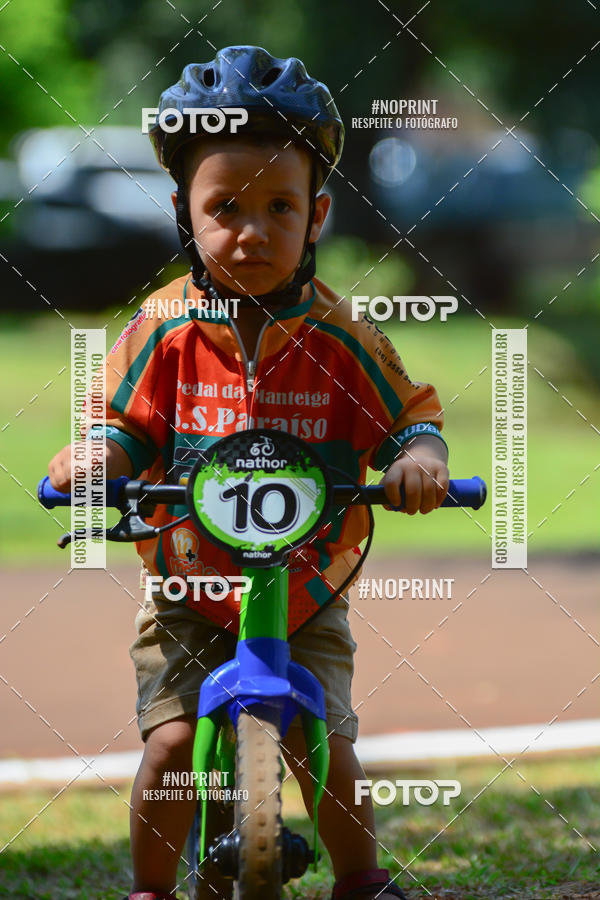 Buy your photos of the eventALIGA on Fotop