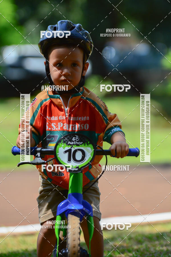 Buy your photos of the eventALIGA on Fotop