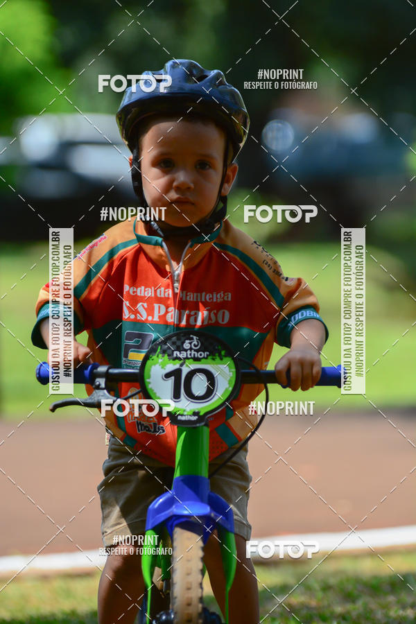 Buy your photos of the eventALIGA on Fotop