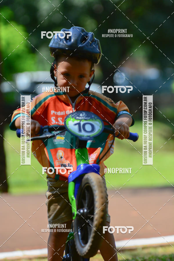 Buy your photos of the eventALIGA on Fotop