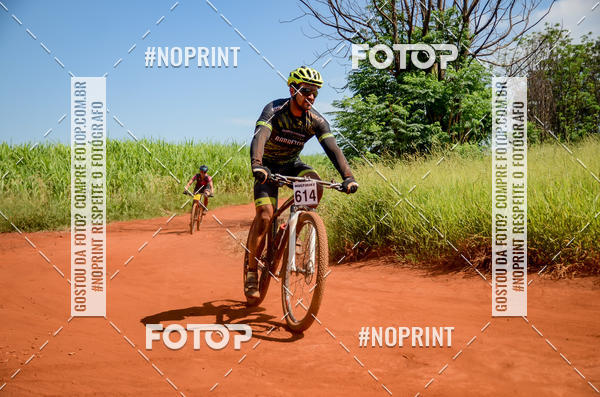 Buy your photos of the eventALIGA on Fotop