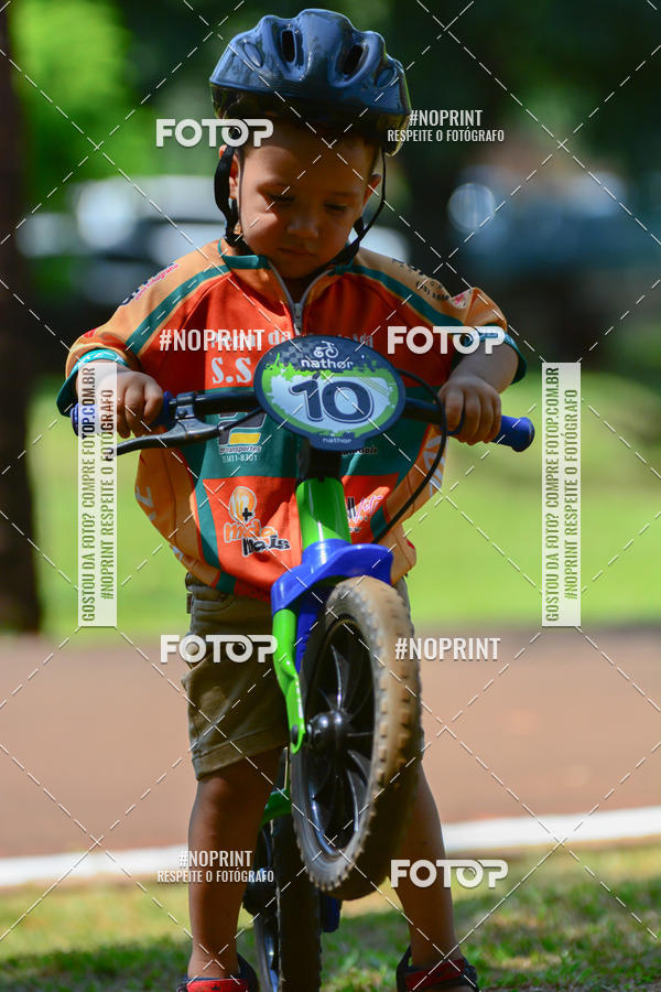 Buy your photos of the eventALIGA on Fotop