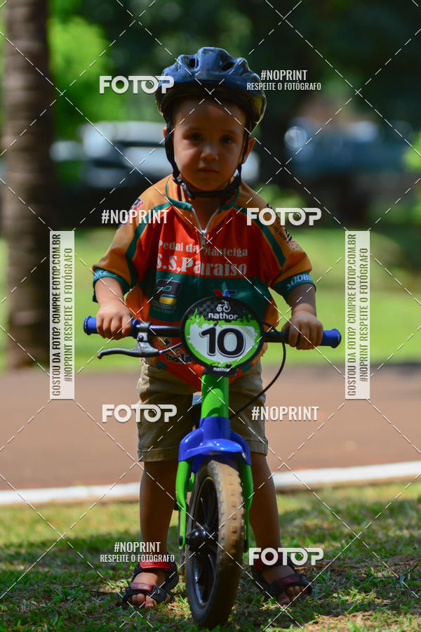 Buy your photos of the eventALIGA on Fotop