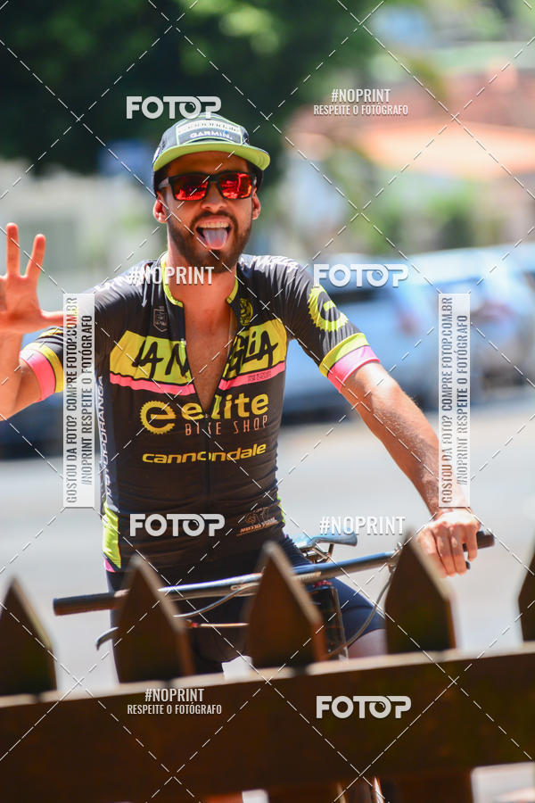 Buy your photos of the eventALIGA on Fotop