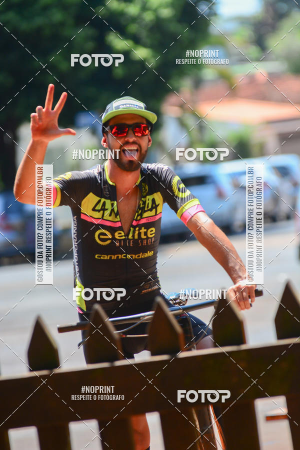 Buy your photos of the eventALIGA on Fotop