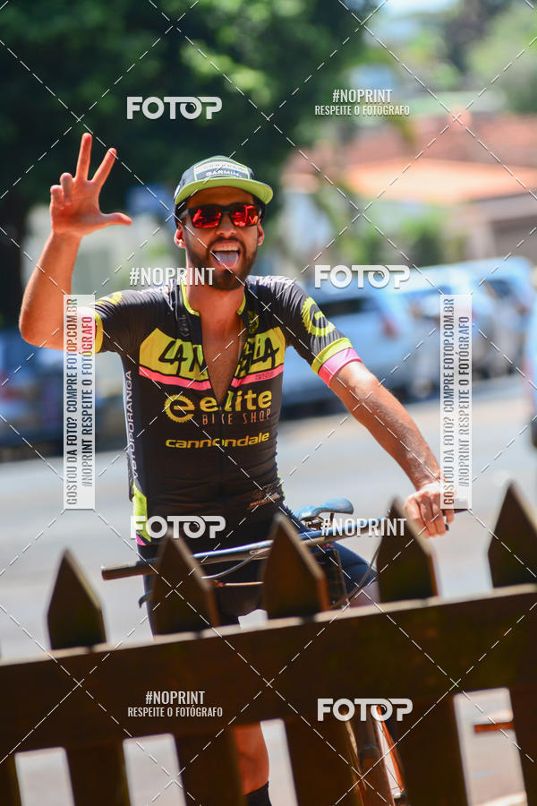 Buy your photos of the eventALIGA on Fotop