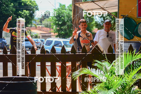 Buy your photos of the eventALIGA on Fotop