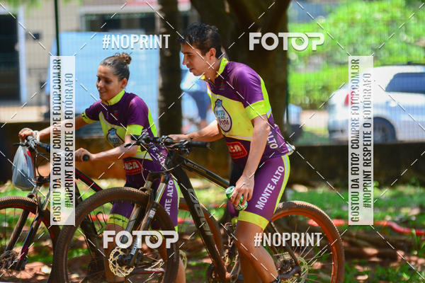 Buy your photos of the eventALIGA on Fotop