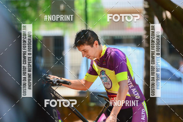 Buy your photos of the eventALIGA on Fotop