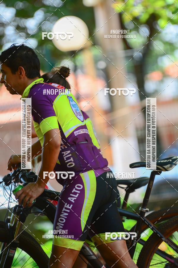 Buy your photos of the eventALIGA on Fotop