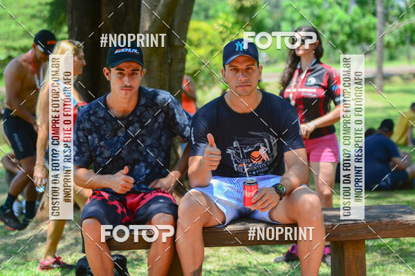 Buy your photos of the eventALIGA on Fotop