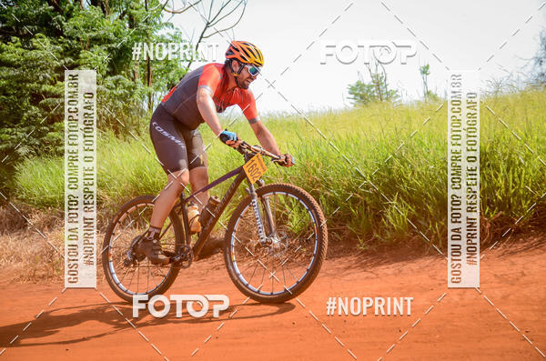 Compre suas fotos do eventoALIGA no Fotop