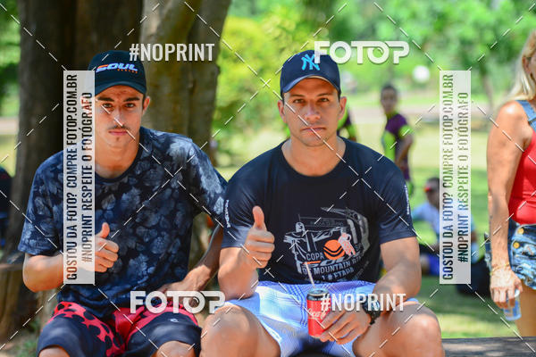 Buy your photos of the eventALIGA on Fotop