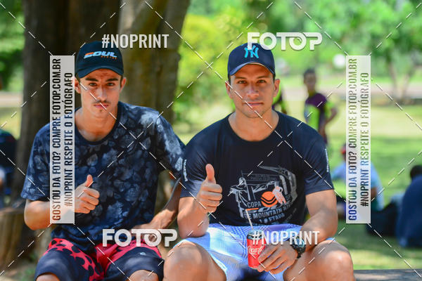 Buy your photos of the eventALIGA on Fotop