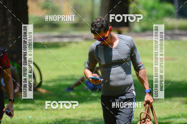 Buy your photos of the eventALIGA on Fotop