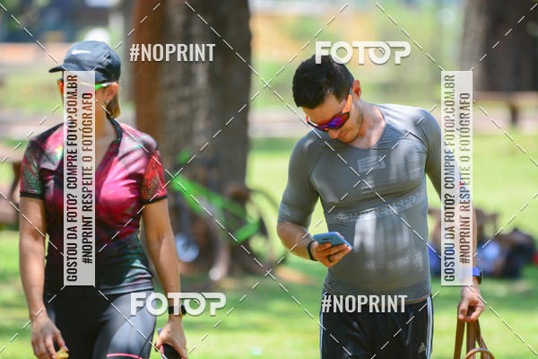 Buy your photos of the eventALIGA on Fotop