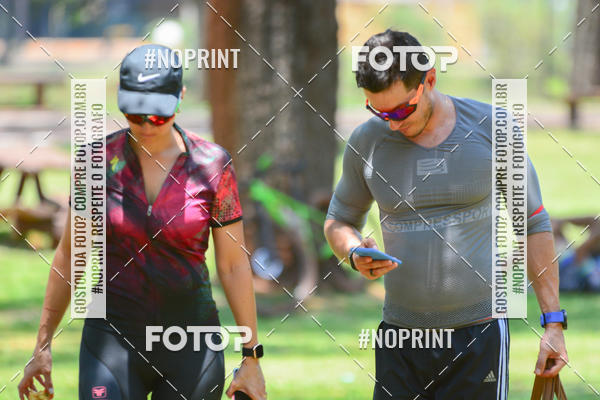 Buy your photos of the eventALIGA on Fotop