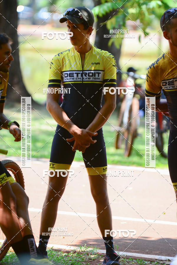 Buy your photos of the eventALIGA on Fotop