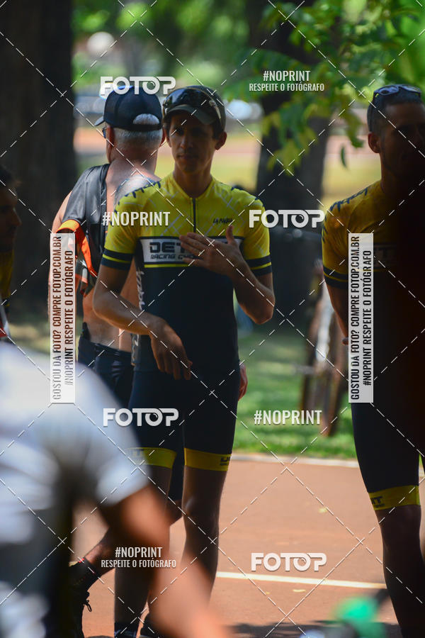 Buy your photos of the eventALIGA on Fotop