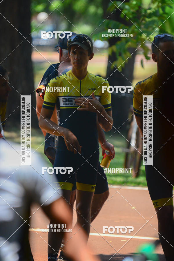 Buy your photos of the eventALIGA on Fotop