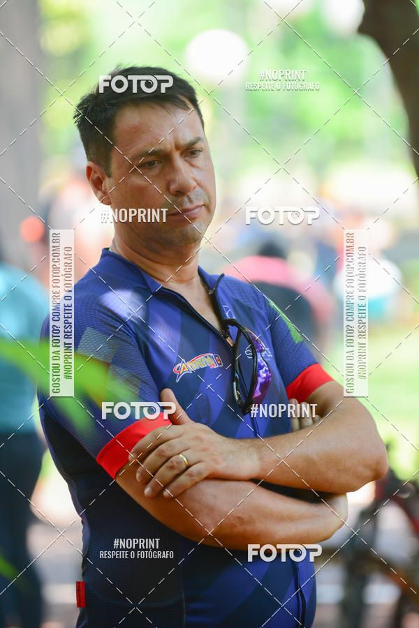 Buy your photos of the eventALIGA on Fotop