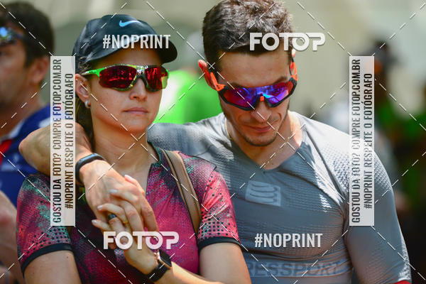 Buy your photos of the eventALIGA on Fotop